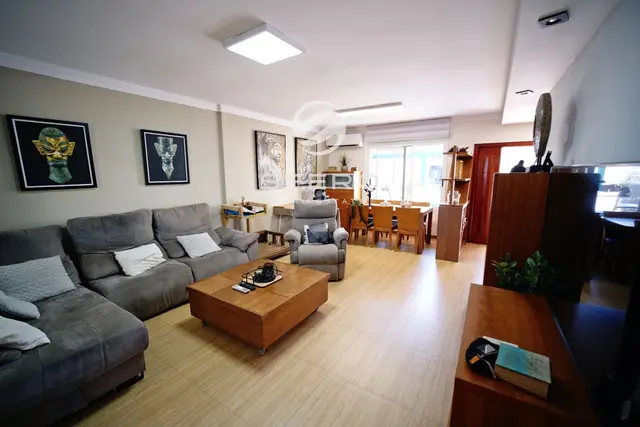 Spacious Townhouse for Comfortable Living in the Peaceful Sierra Perenchiza Residential Area – photo 2