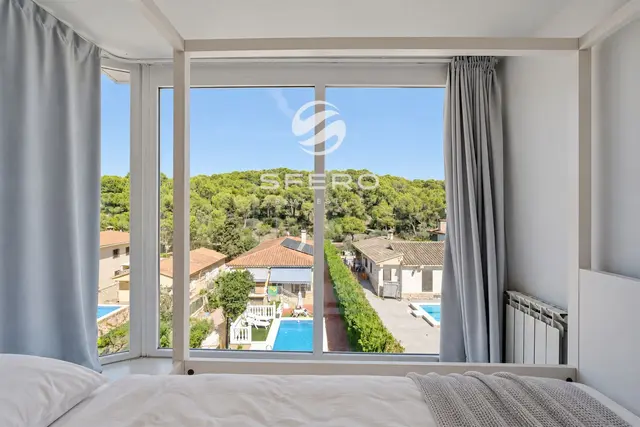 Spacious Villa Surrounded by Pine Forest in the Prestigious El Vedat Area | Torrent – photo 2