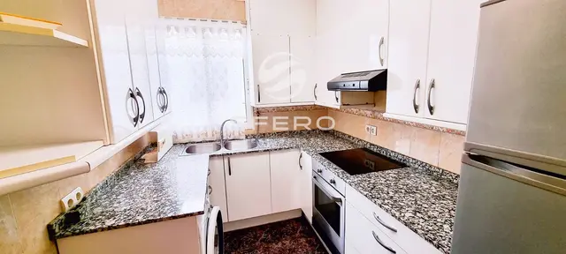 Apartamento de inversión con ingresos por alquiler garantizados | Sagunto – foto 3