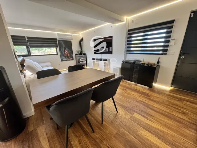 Modern Country House Surrounded by Nature in the Catadau / Llombai Area – photo 2