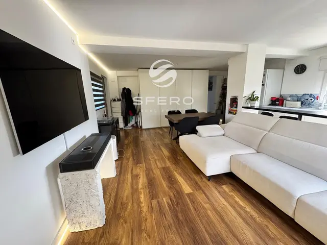 Modern Country House Surrounded by Nature in the Catadau / Llombai Area – photo 3