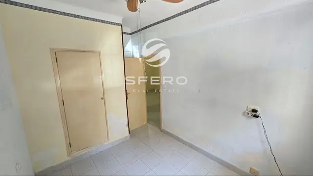 Apartamento con gran potencial para desarrollar un proyecto propio | Alicante – foto 3