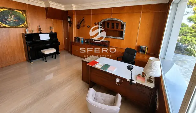 Elegant Villa with a Spacious Plot and Premium Interiors – photo 2