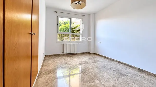 Bright Apartment with Two Terraces in a Prestigious Residential Complex – photo 2